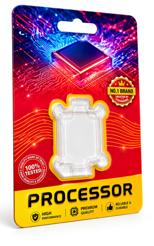 cpu